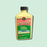 Shampoo Densidade 250ml