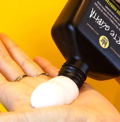 Acondicionador Morte Súbita 250g - 3