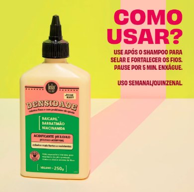Acidificante pH 250g