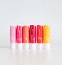 Lip Balm Frutal D'Hermosa (Bálsamo Labial)
