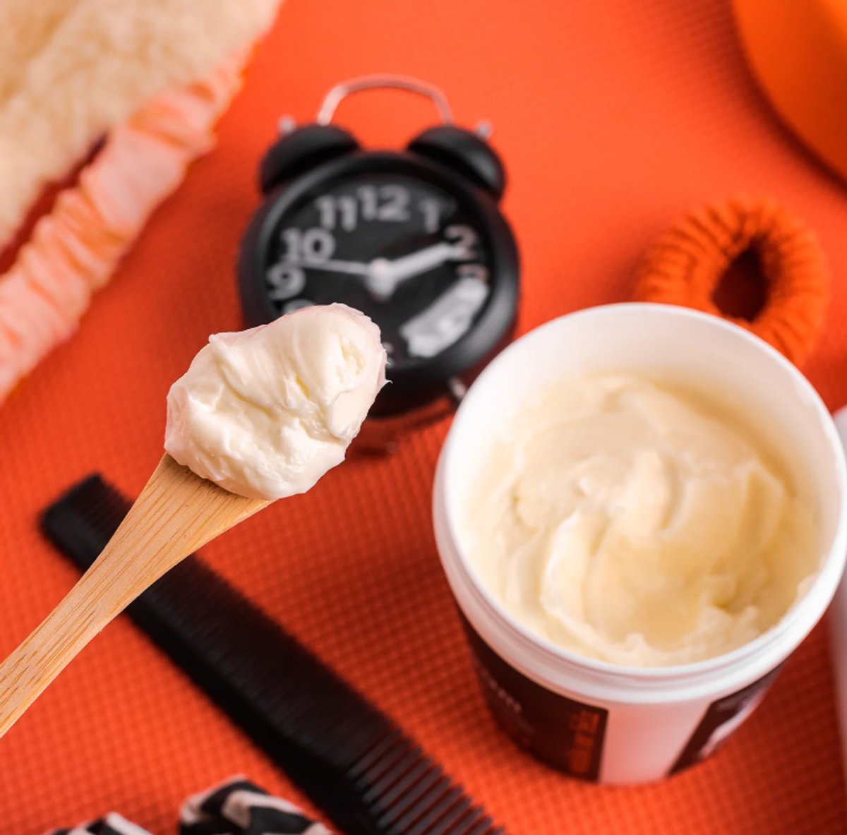 Mascarilla Dream Cream 450 gr - 2