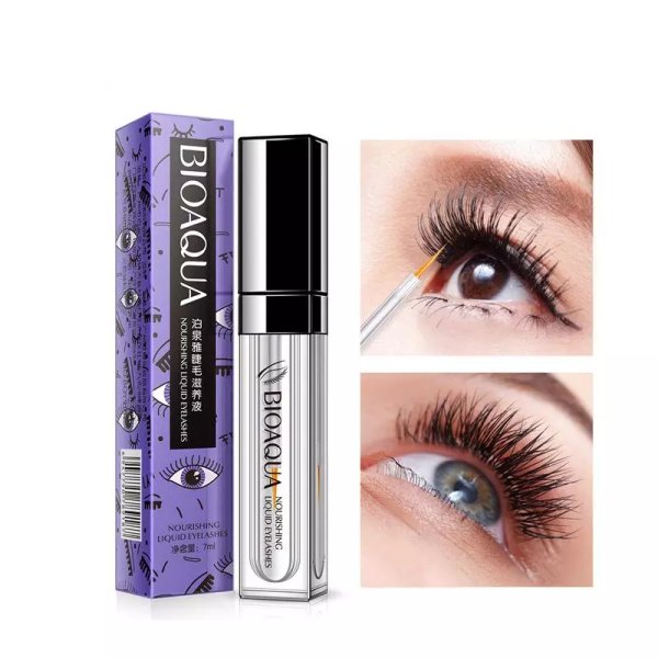 Maquillaje