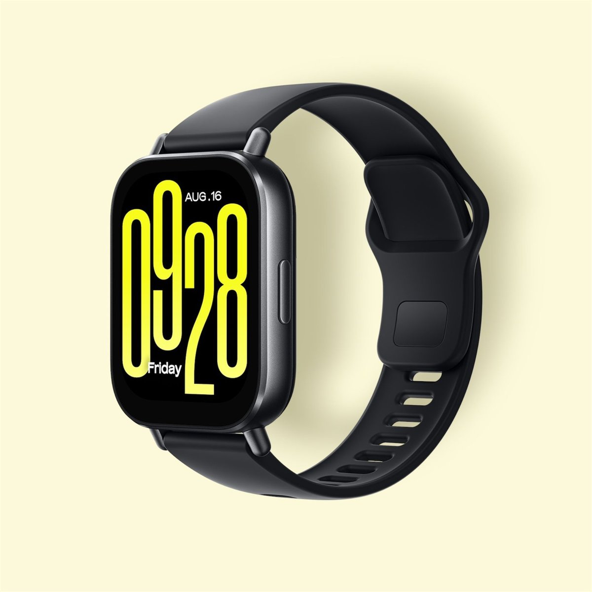 Reloj Redmi Watch 5 Active