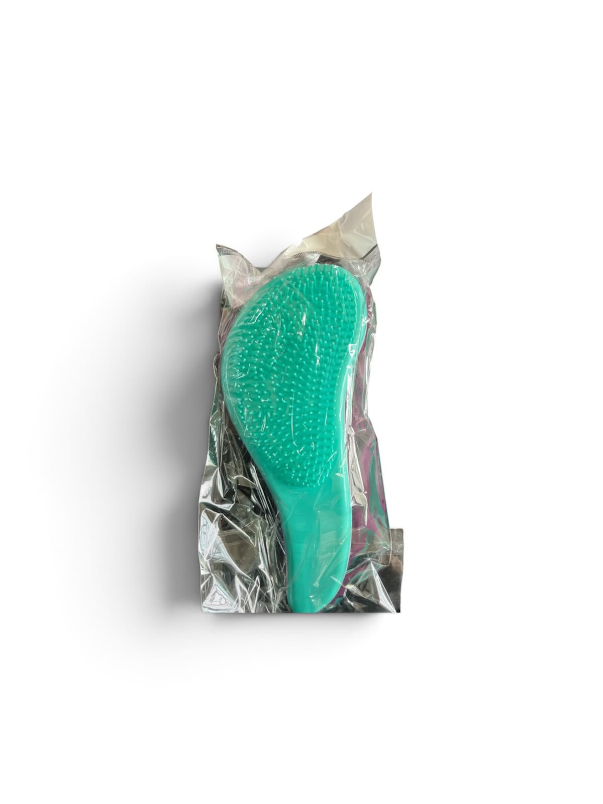 Cepillo Gota - 6