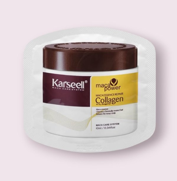 Sachet Karseell 10ml