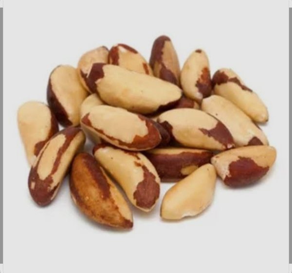 Castañas do Para 250gr