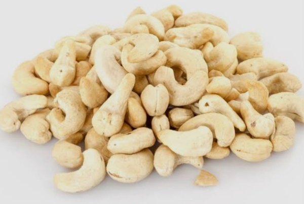 Caju Natural sin sal 250gr