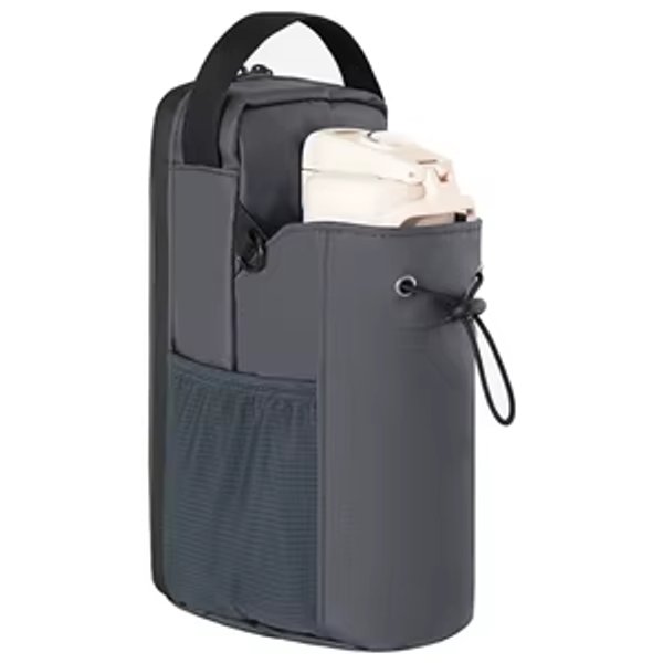 Bolso Magnetico Para Gimnasio 