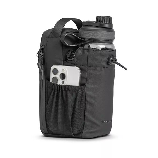 Bolso Magnetico Para Gimnasio 