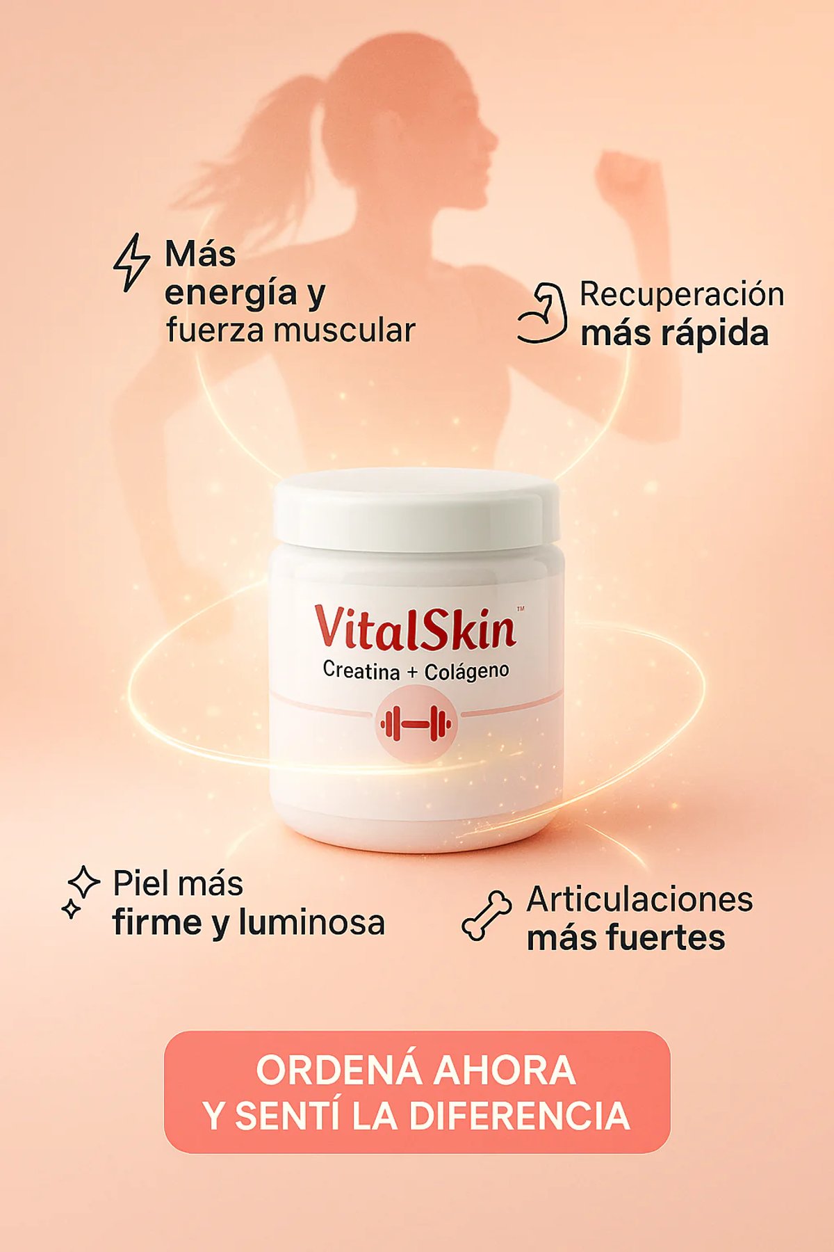 creatina y colageno - 2