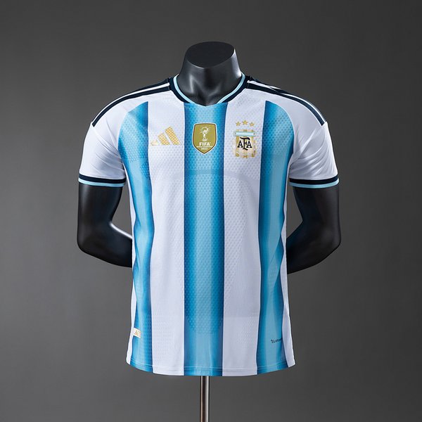 FLAG | Football Shirts