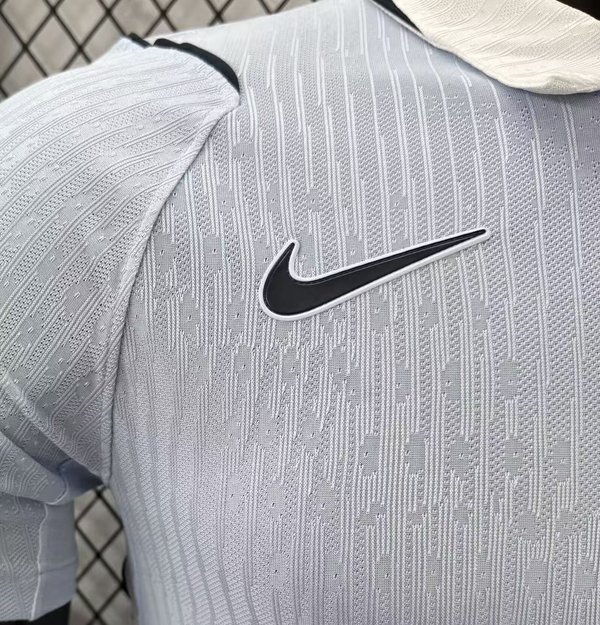 Camiseta Titular Uruguay - Mundial 2026