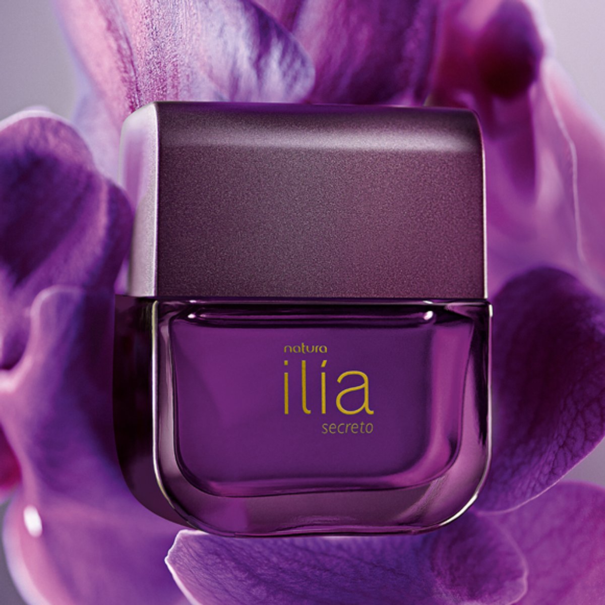 Ilia Secreto 50 ml