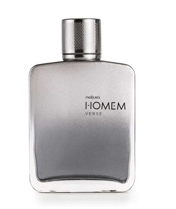Homem Essence Deo Parfum 100 ml