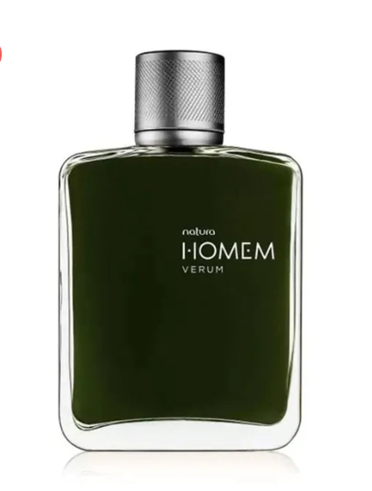  Natura Homem Verum Deo Parfum – 100 ml