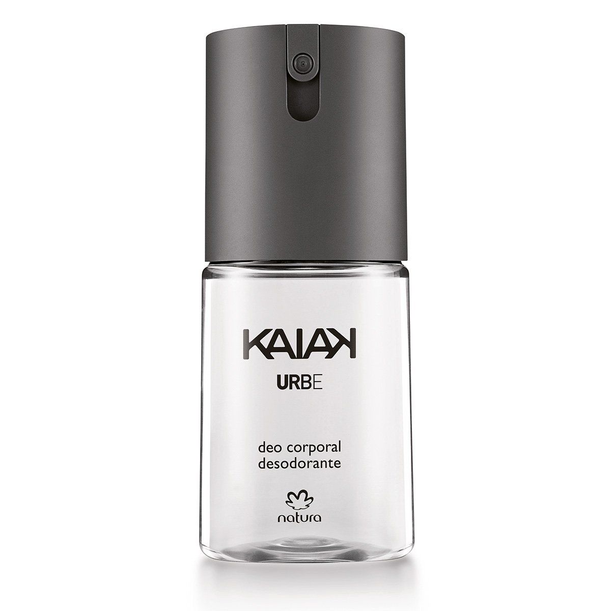 Desodorante Corporal Kaiak Urbe – 100 ml