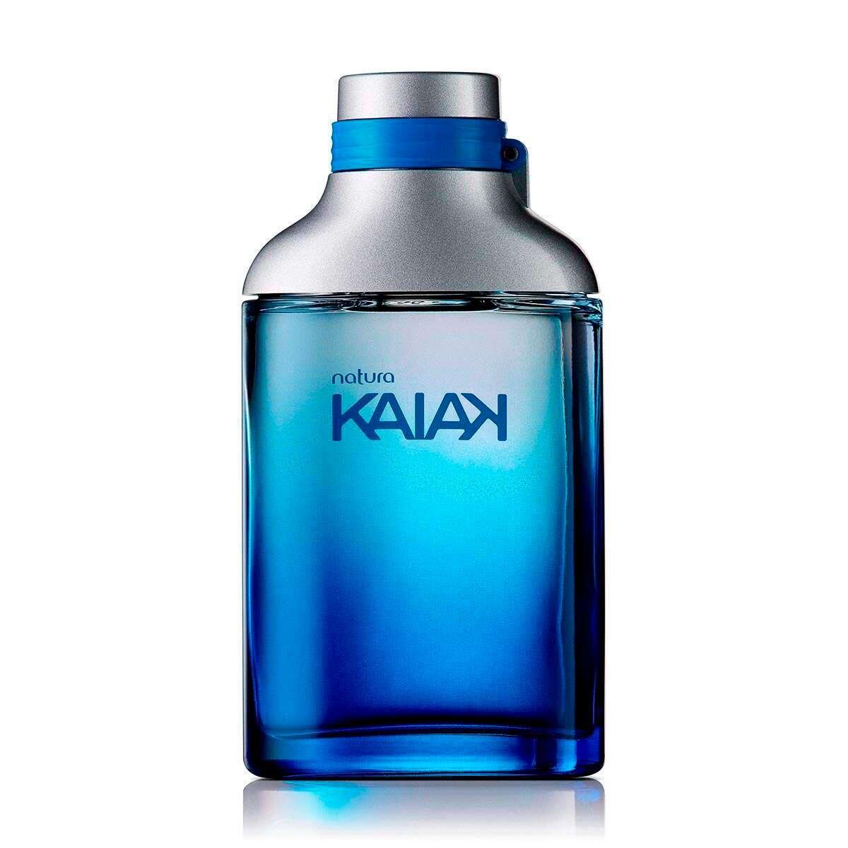 Perfume Kaiak Clasico – 100 ml