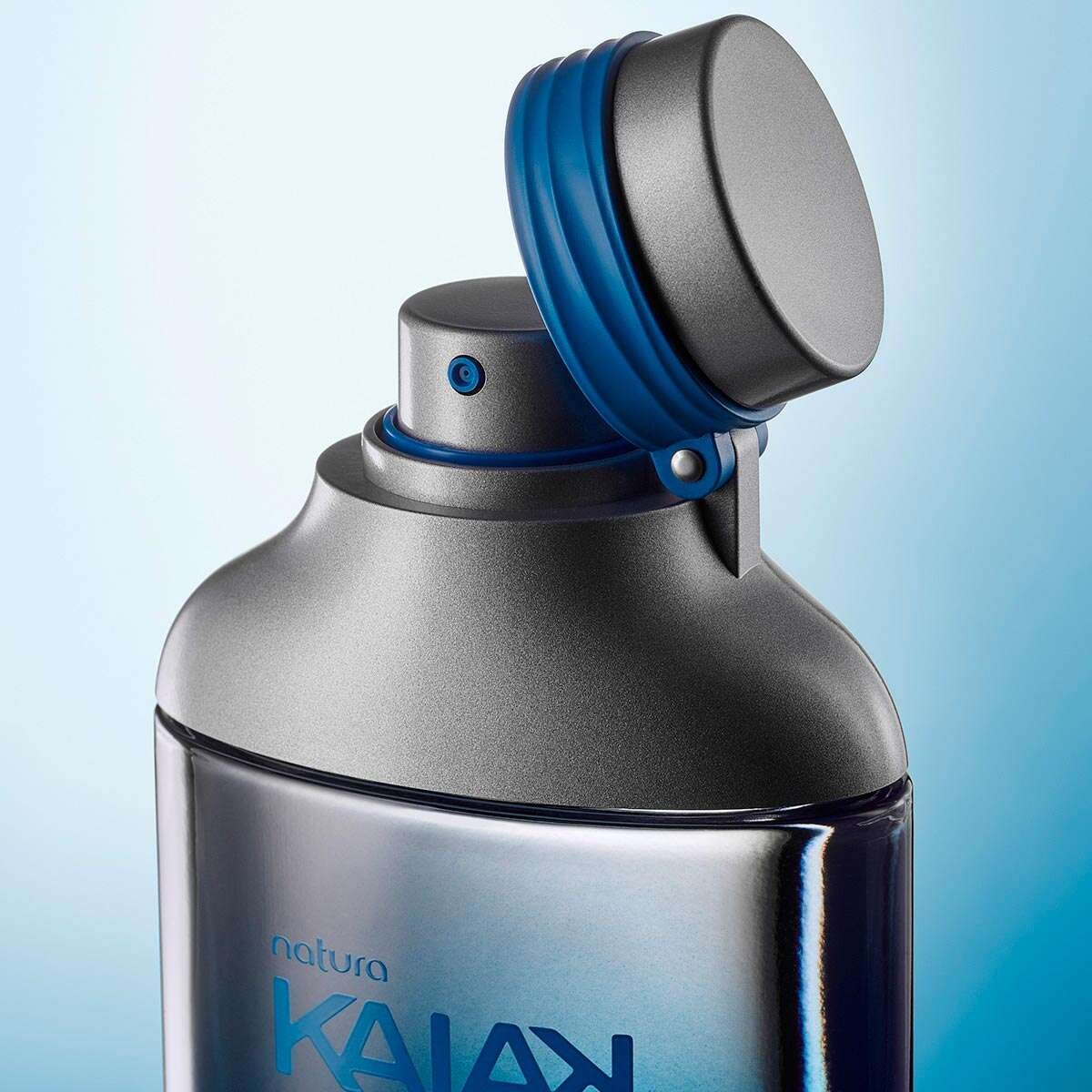 Perfume Kaiak Clasico – 100 ml - 3