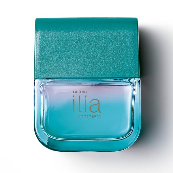 Ilia Completa 50 ml