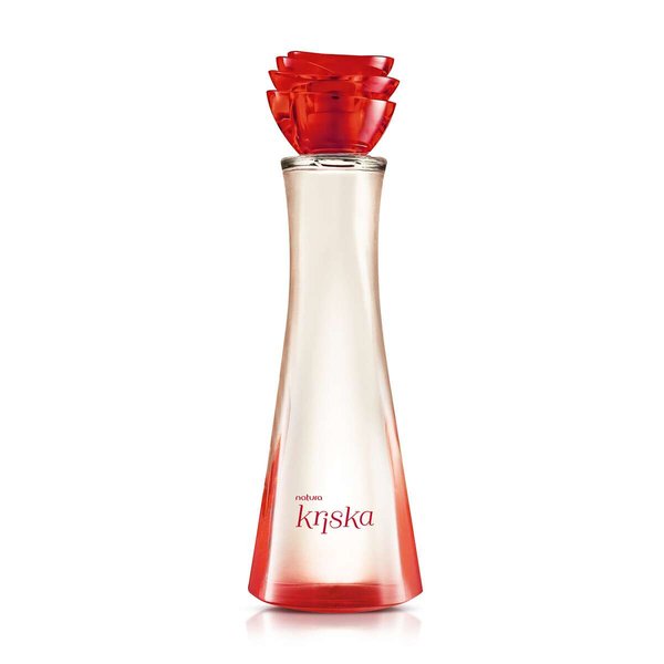 Colonia Kriska Clásico 100 ml