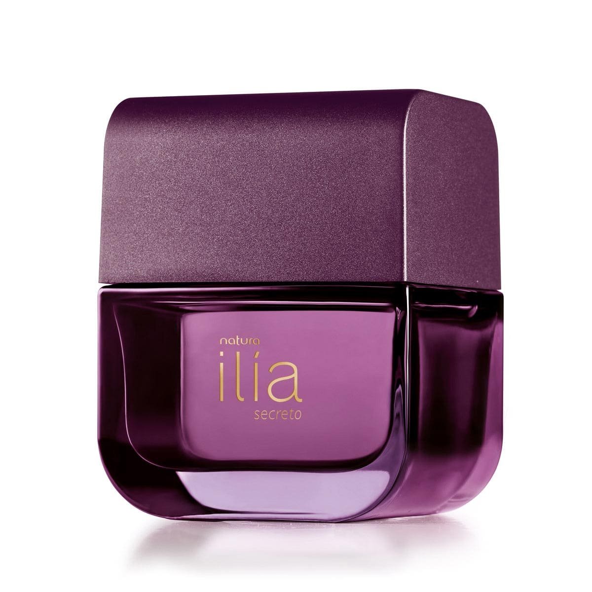 Ilia Secreto 50 ml
