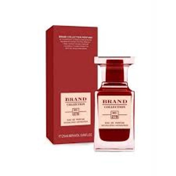 Brand Collection N° 270 Lost Cherry - 25ml