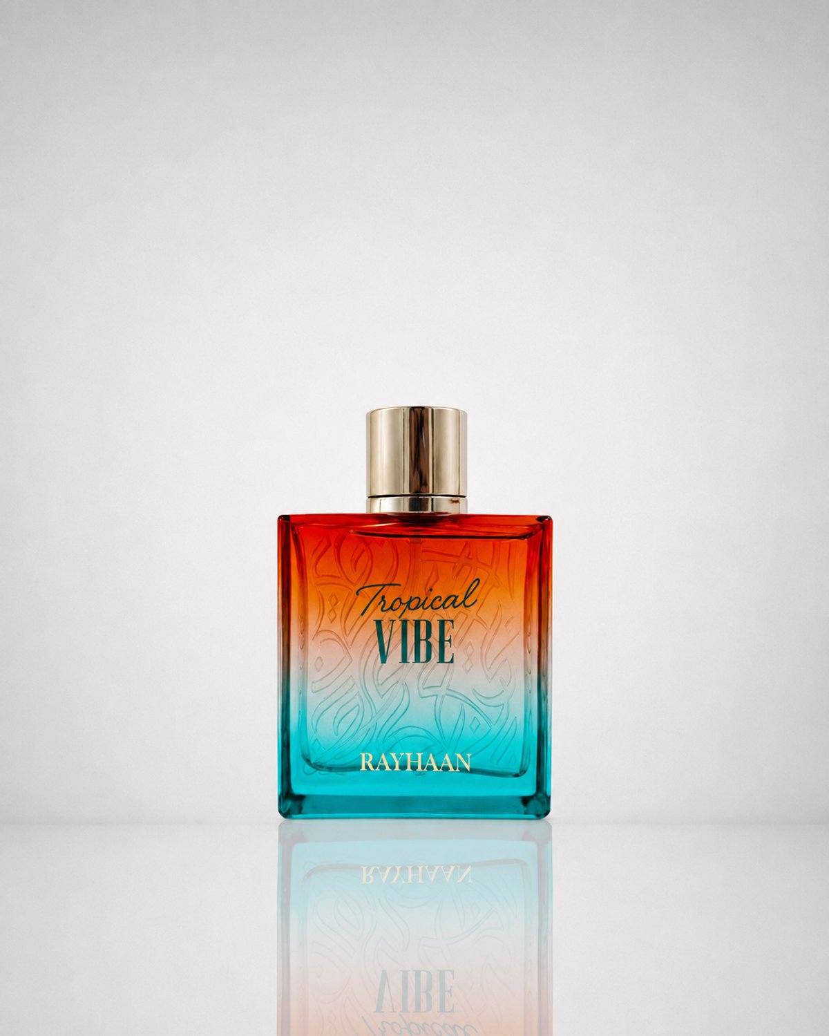 Perfumes masculinos