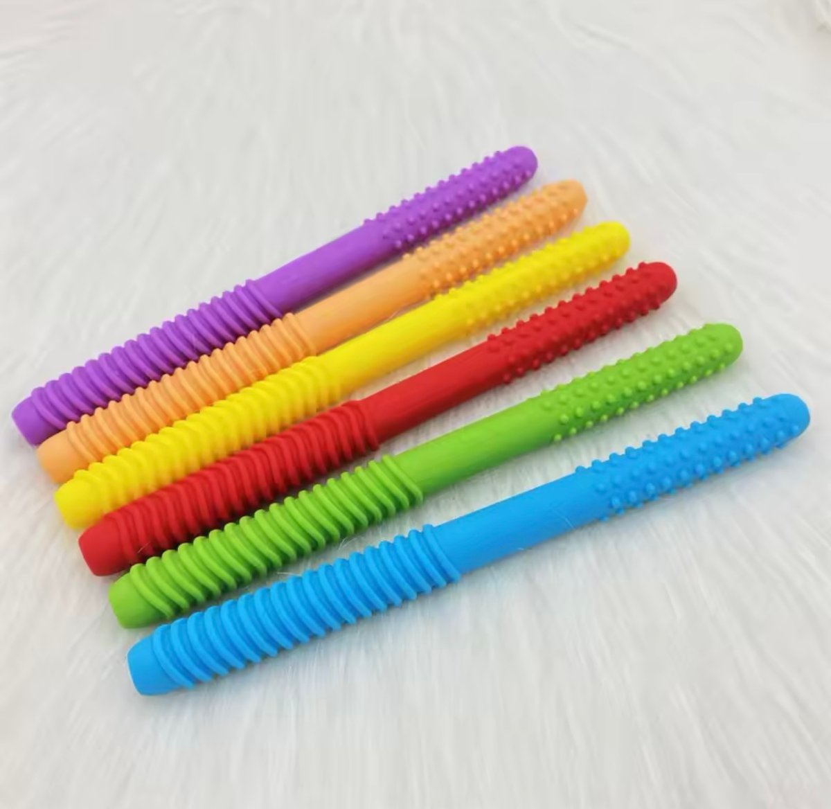 Mordillo dureza alta 