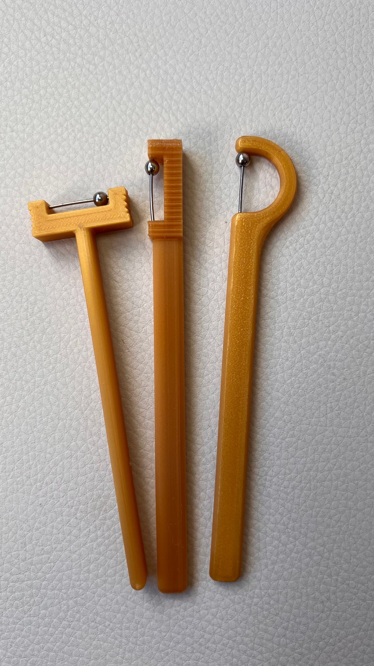 Ejercitador lingual intraoral 