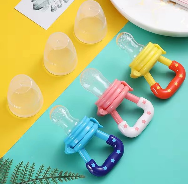 Mordillo Alimentación 