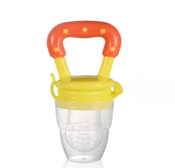 Mordillo Alimentación 