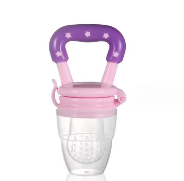 Mordillo Alimentación 