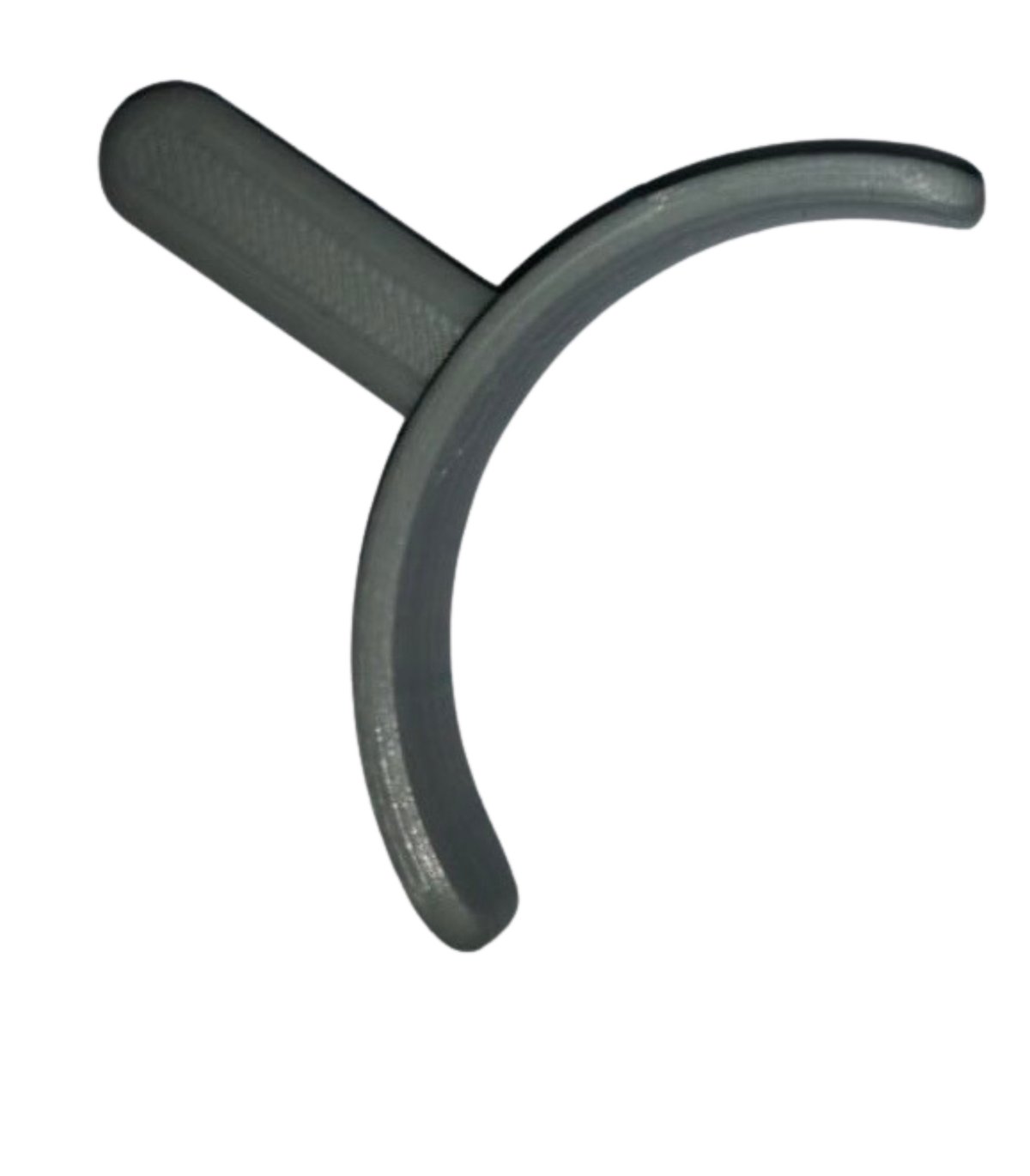 Placa de resistencia labial  - 2