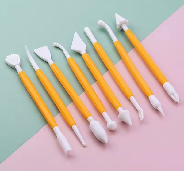 Estimuladores intraorales 