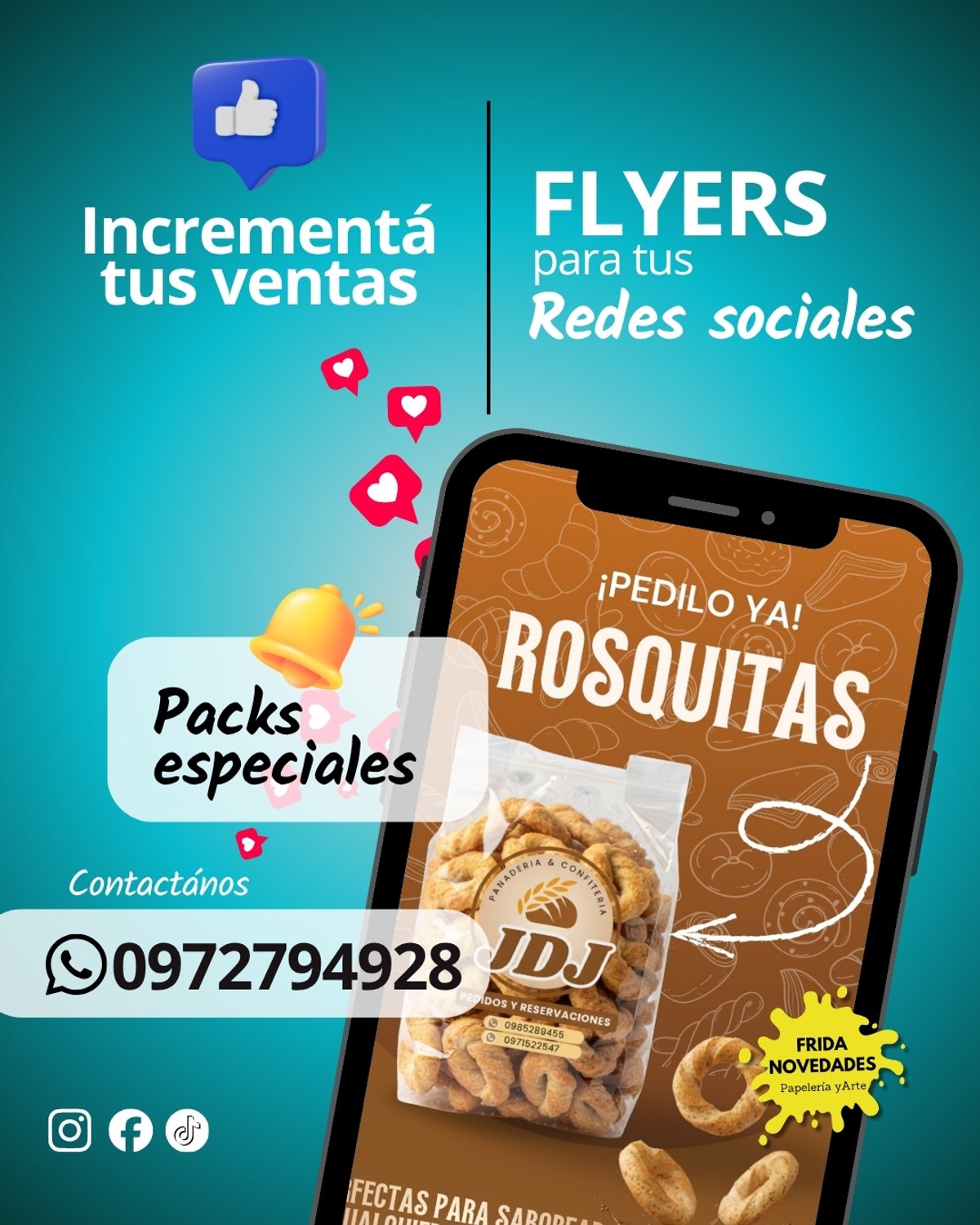 Diseño  - 2