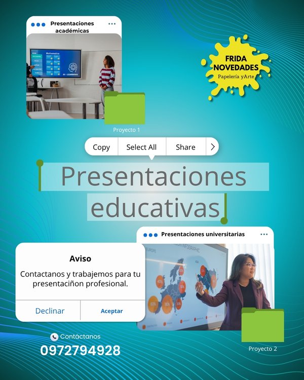 Diseño