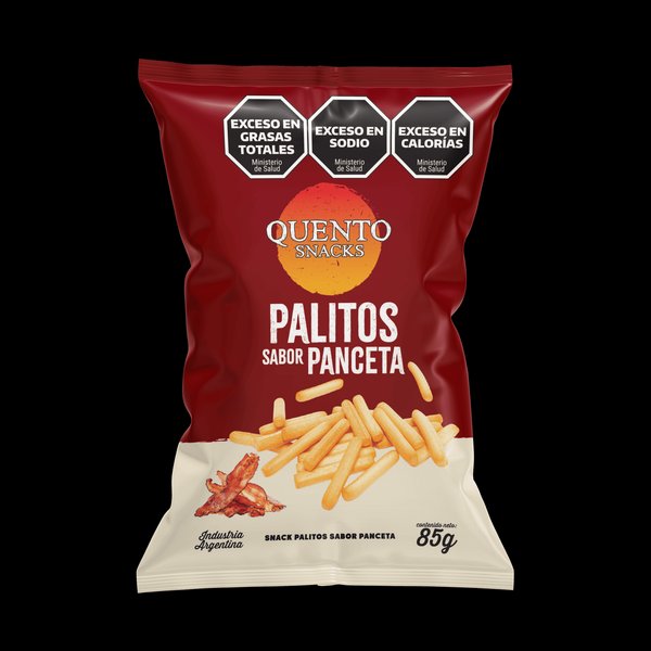 PALITOS DE PANCETA 100GR