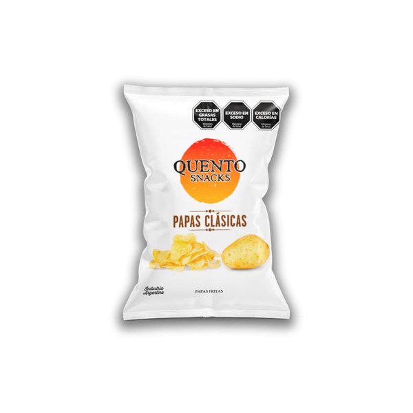CLASICAS 50GR