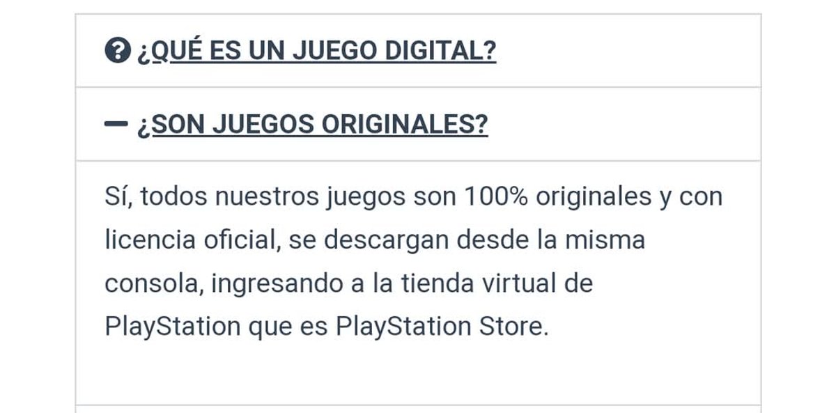 ⚠️ INFO GAMER 😃