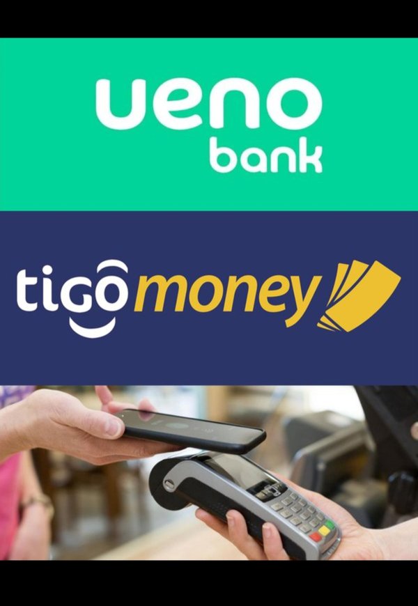 MEDIOS DE PAGO 🤝