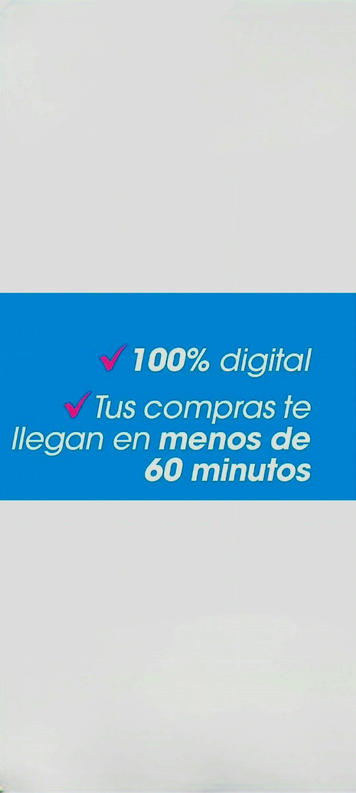 ⚠️ INFO GAMER 😃