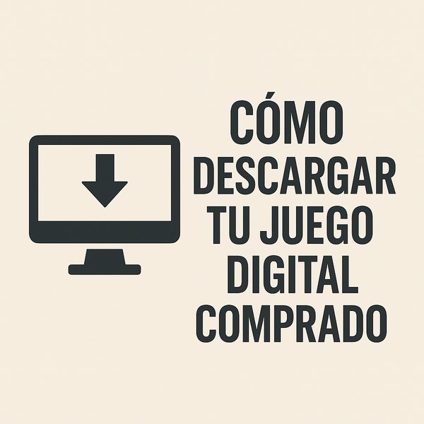 TUTORIAL DE INSTALACIONES 😁