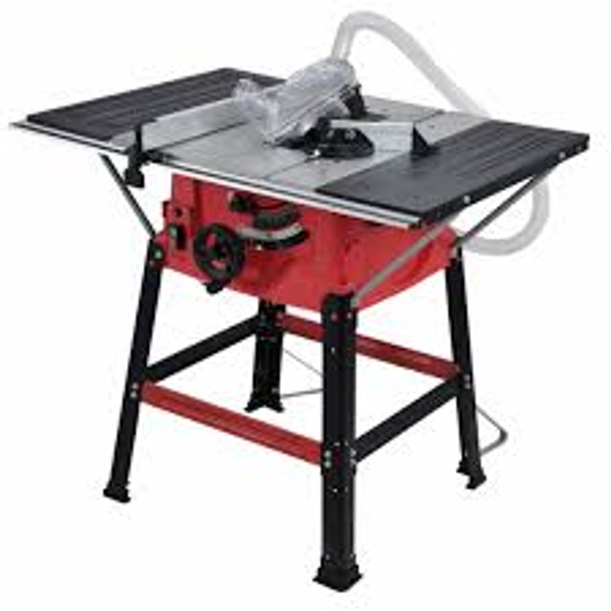 Sierra De Mesa Nappo Nhs140