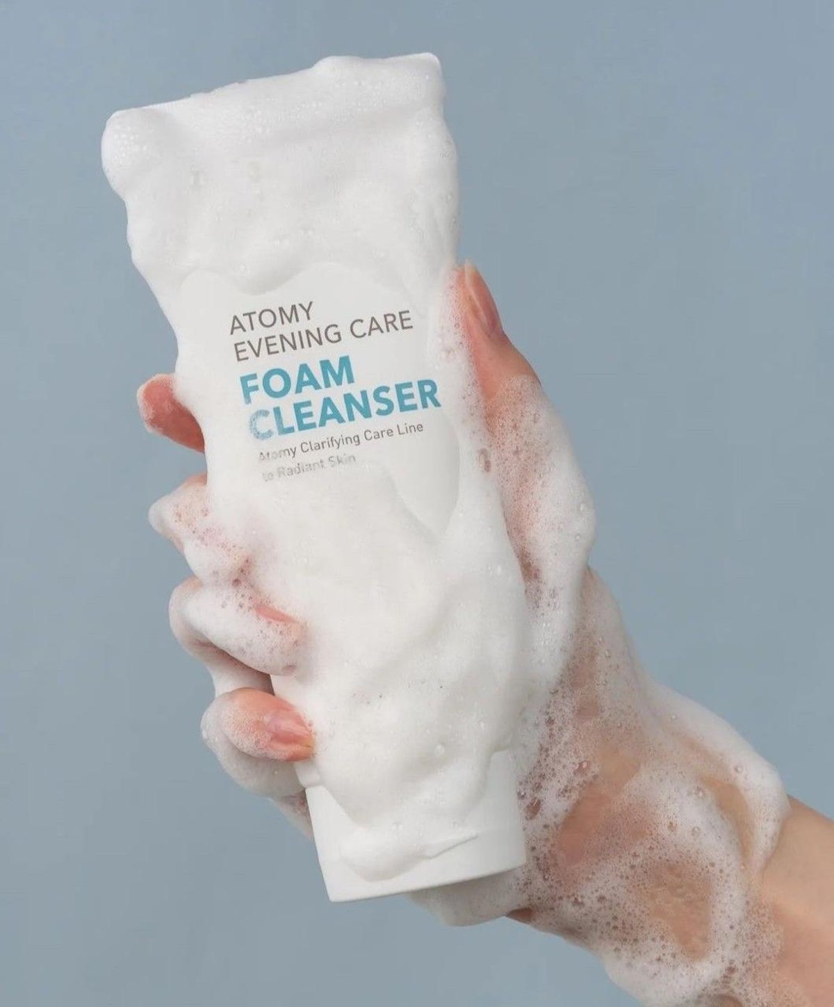 Set Nocturno De Cuidado Facial Coreano - 4