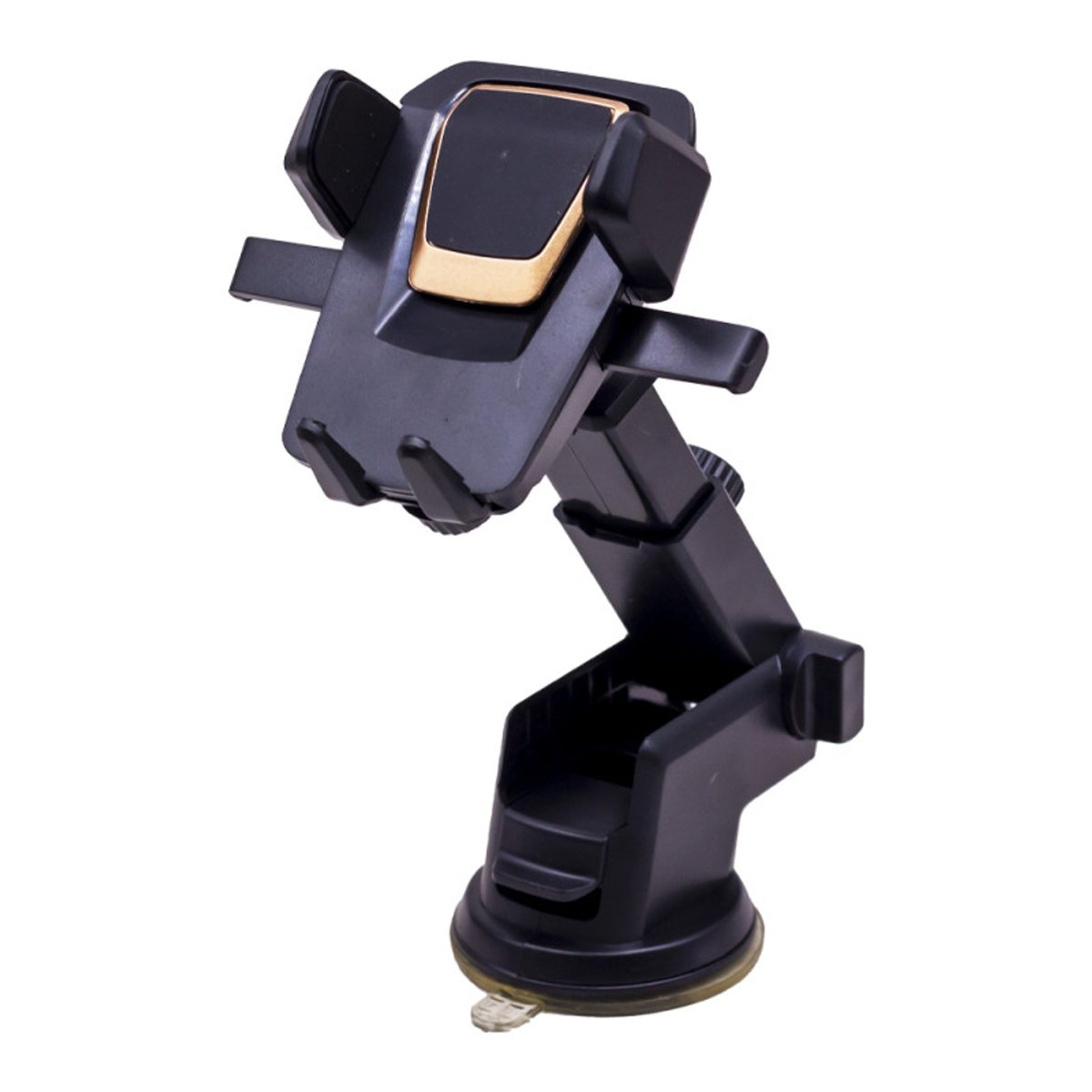 Soporte Para Celular Exturbo - 2