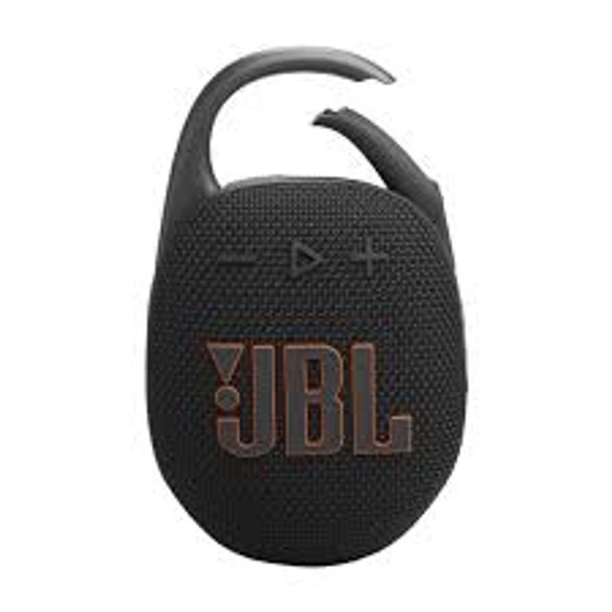 Parlante Jbl Clip 5 - 2