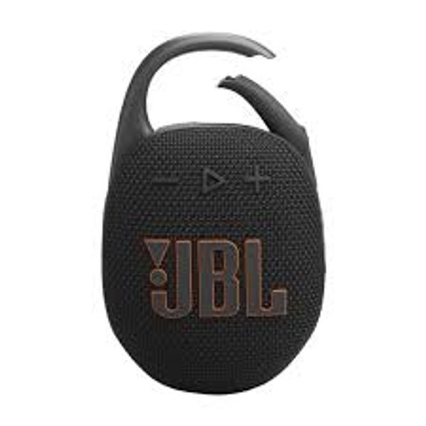 Parlante Jbl Clip 5