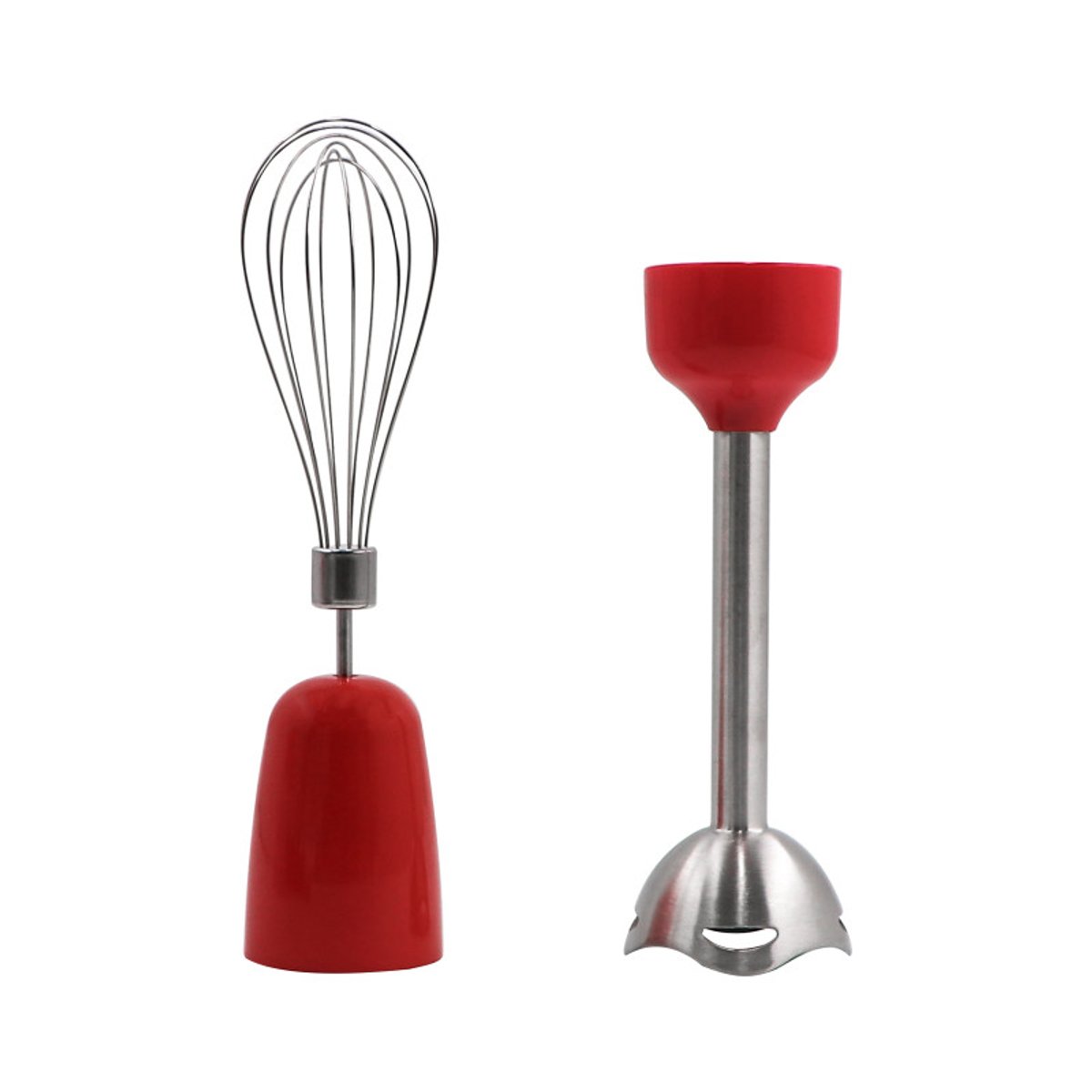 Multiprocesadora  5 en 1 - 2