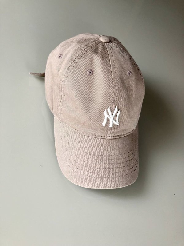 Gorras