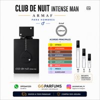 Armaf Club de Nuit Intense Man